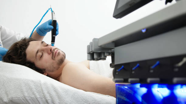 Best Emergency Treatment for Oral Infections in Shelter Island Heights, NY